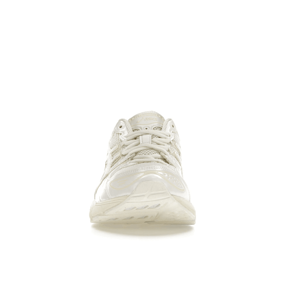 ASICS Gel-Nimbus 9 Jess Gonsalves - Sneakerzone