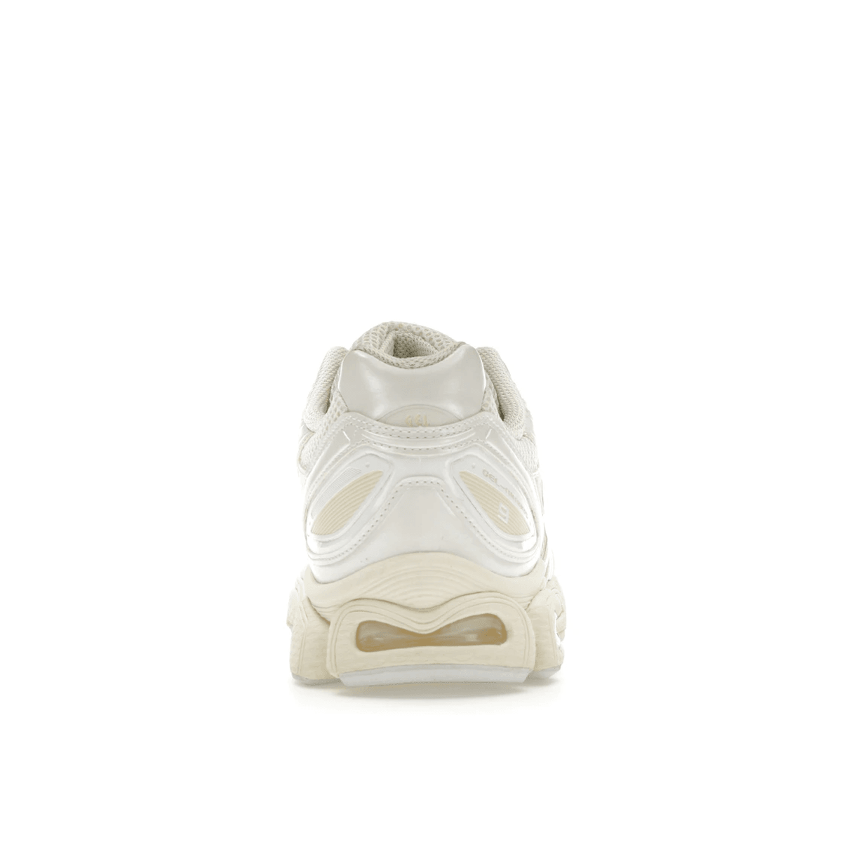 ASICS Gel-Nimbus 9 Jess Gonsalves - Sneakerzone