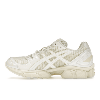 ASICS Gel-Nimbus 9 Jess Gonsalves - Sneakerzone