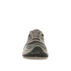 ASICS Gel-Nimbus 9 Obsidian Grey Moonrock - Sneakerzone