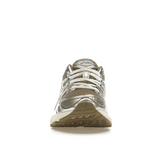 ASICS Gel-Nimbus 9 Pepper Wood Crepe - Sneakerzone