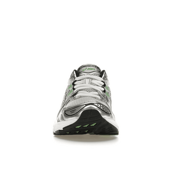 ASICS Gel-Nimbus 9 White Bamboo - Sneakerzone