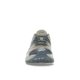 ASICS Gel-Nimbus 9 Wind And Sea Cream Blue - Sneakerzone