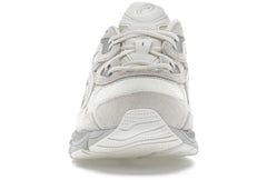 ASICS Gel-NYC Cream Grey - Sneakerzone