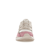 ASICS Gel-NYC Cream Mineral Beige Pink - Sneakerzone