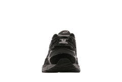 ASICS Gel-NYC Graphite Grey Black - Sneakerzone