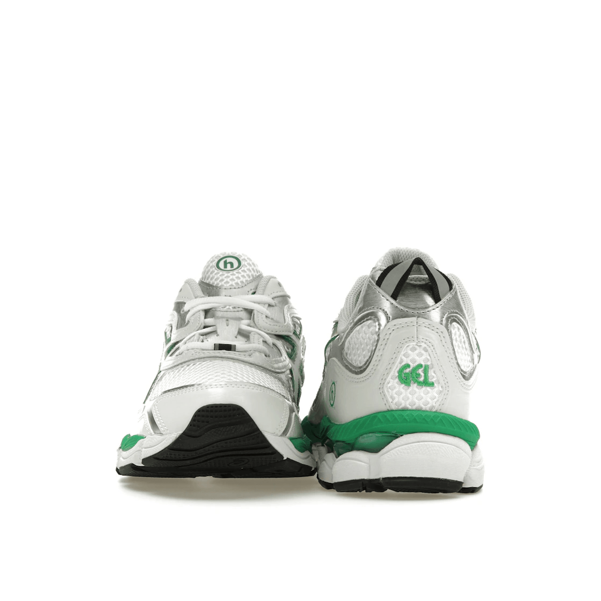 ASICS Gel-NYC Hidden NY - Sneakerzone