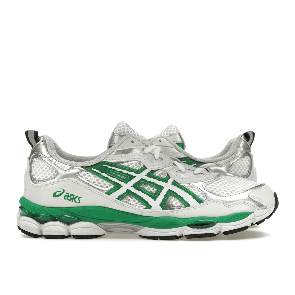 ASICS Gel-NYC Hidden NY - Sneakerzone