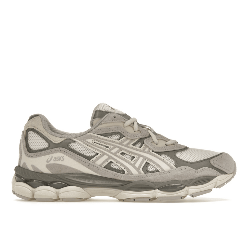 ASICS Gel-NYC Oyster Grey product image