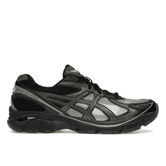 ASICS GT-2160 Above the Clouds Black Gunmetal - Sneakerzone