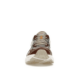 ASICS GT-2160 Above the Clouds Chocolate Brown - Sneakerzone