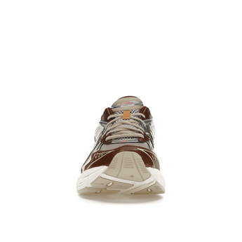 ASICS GT-2160 Above the Clouds Chocolate Brown - Sneakerzone