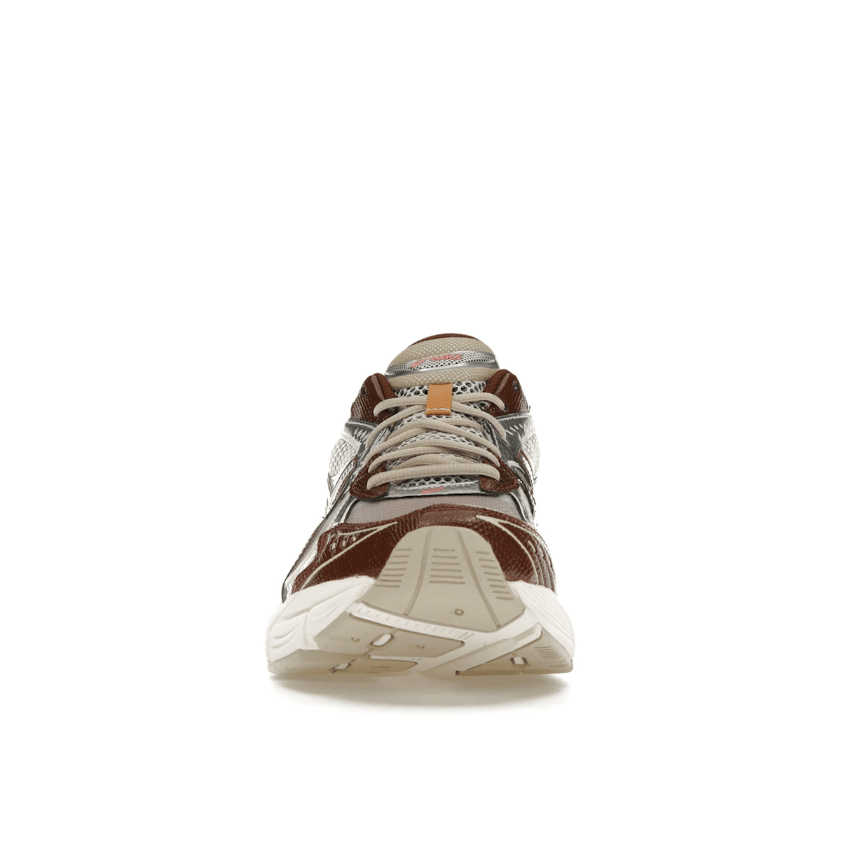ASICS GT-2160 Above the Clouds Chocolate Brown secondary image