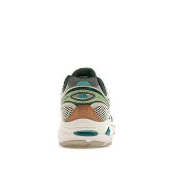 ASICS GT-2160 Above The Clouds - Sneakerzone