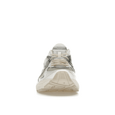ASICS GT-2160 Above the Clouds White Pure Silver - Sneakerzone