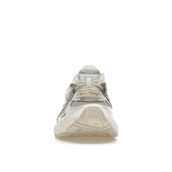 ASICS GT-2160 Above the Clouds White Pure Silver - Sneakerzone
