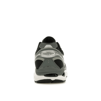 ASICS GT-2160 Black Seal Grey - Sneakerzone
