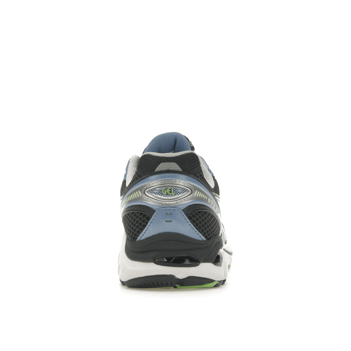 ASICS GT-2160 Blue Harmony Glacier - Sneakerzone