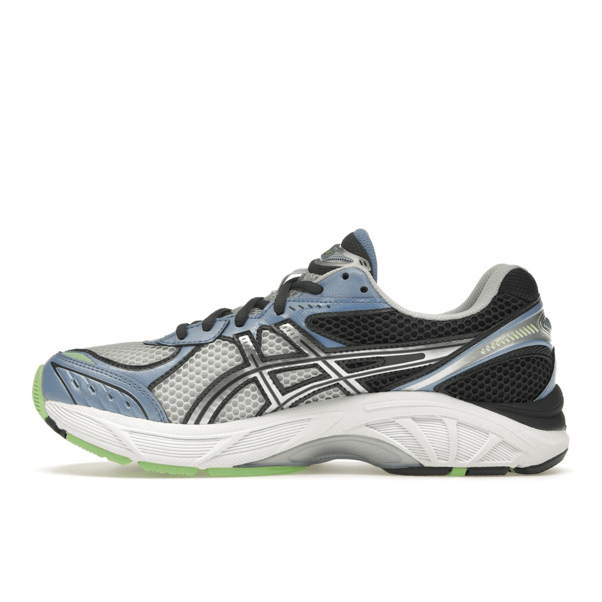 ASICS GT-2160 Blue Harmony Glacier - Sneakerzone