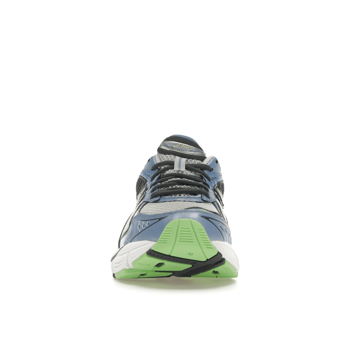 ASICS GT-2160 Blue Harmony Glacier - Sneakerzone