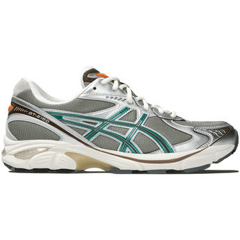 ASICS GT-2160 Carnival Concrete Bloom - Sneakerzone
