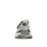 ASICS GT-2160 Cecilie Bahnsen Mary Jane Pure Silver - Sneakerzone