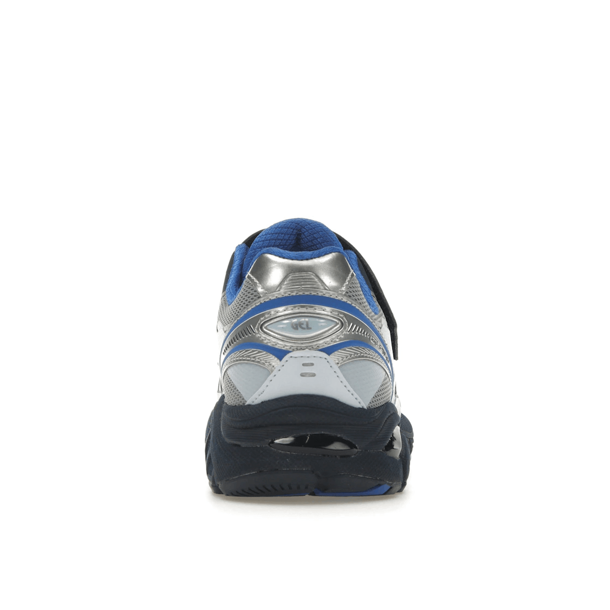 ASICS GT-2160 Cecilie Bahnsen Midnight - Sneakerzone