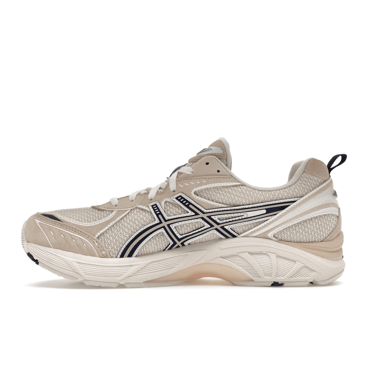 ASICS GT-2160 COSTS Shao Ji - Sneakerzone