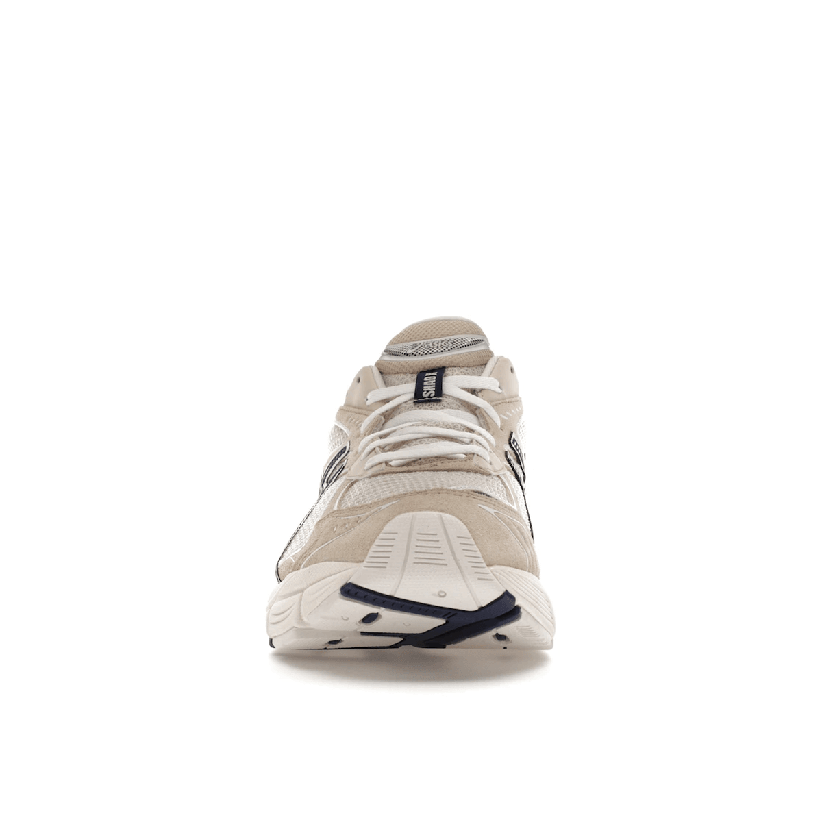 ASICS GT-2160 COSTS Shao Ji - Sneakerzone