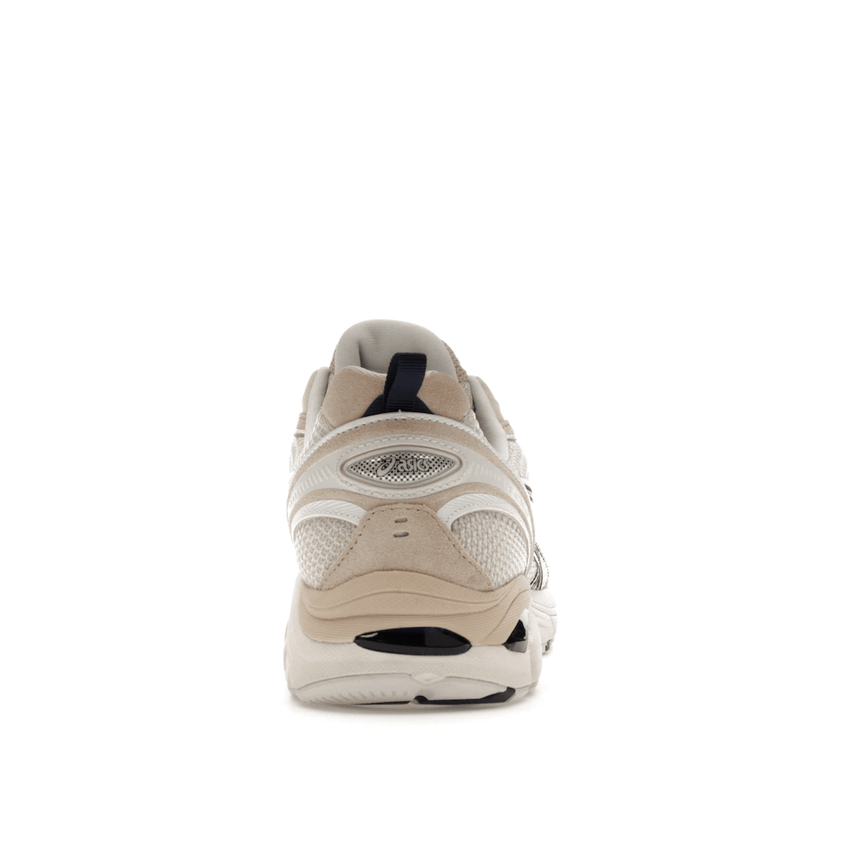 ASICS GT-2160 COSTS Shao Ji - Sneakerzone