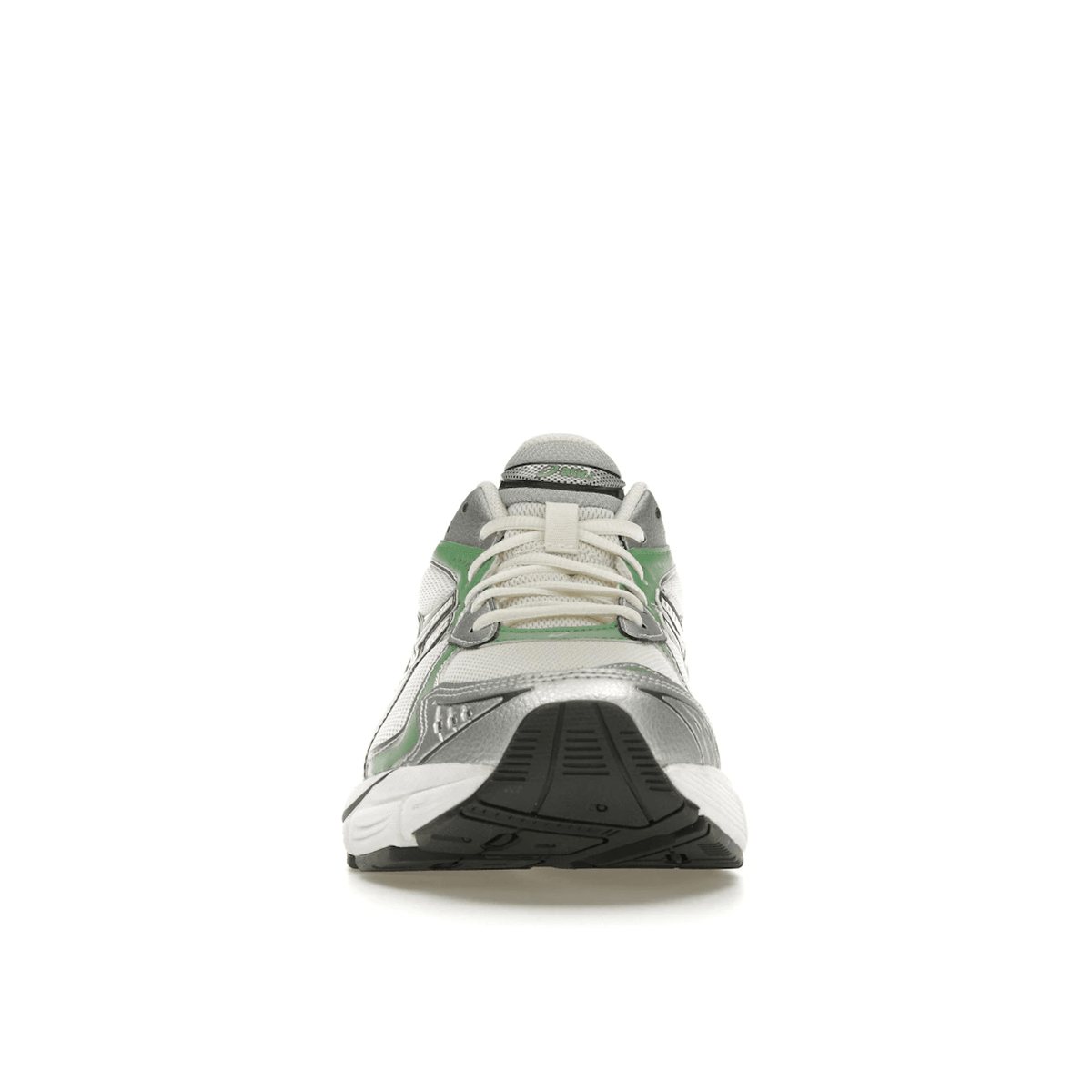 ASICS GT-2160 Cream Bamboo - Sneakerzone