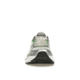 ASICS GT-2160 Cream Bamboo - Sneakerzone