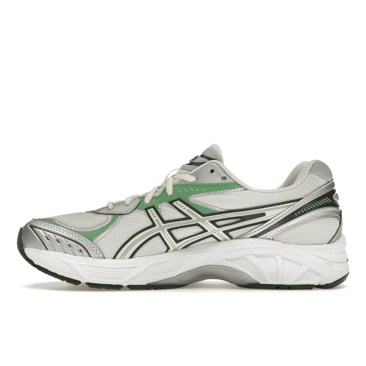 ASICS GT-2160 Cream Bamboo - Sneakerzone
