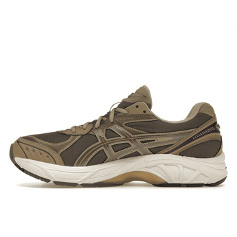 ASICS GT-2160 Dark Taupe Purple - Sneakerzone