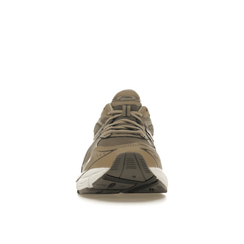 ASICS GT-2160 Dark Taupe Purple - Sneakerzone