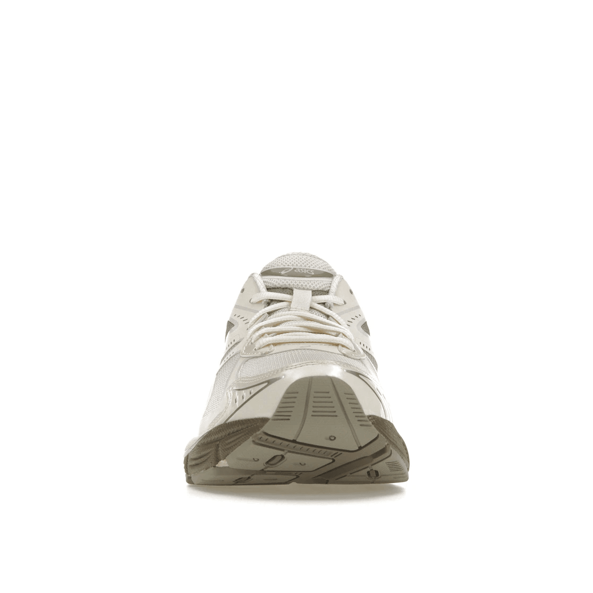 ASICS GT-2160 DIME Arctic Wolf - Sneakerzone