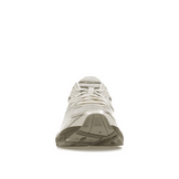 ASICS GT-2160 DIME Arctic Wolf - Sneakerzone