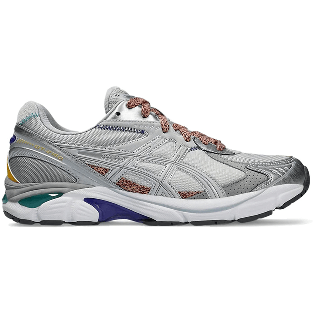 ASICS GT-2160 Imbari Pack Fujitaka Towel - Sneakerzone