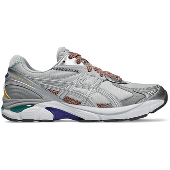 ASICS GT-2160 Imbari Pack Fujitaka Towel - Sneakerzone