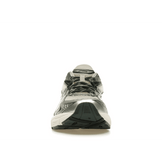 ASICS GT-2160 Kith Cream Scarab - Sneakerzone