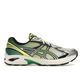 ASICS GT-2160 Kith Marvel Villains Green Goblin Opened Box - Sneakerzone