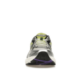 ASICS GT-2160 Kith Marvel Villains Green Goblin Sealed Box - Sneakerzone
