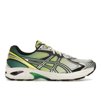 ASICS GT-2160 Kith Marvel Villains Green Goblin Sealed Box - Sneakerzone