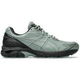 ASICS GT-2160 NS Slate Grey - Sneakerzone