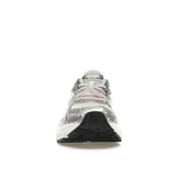 ASICS GT-2160 PaperGirl Paris BEAMS - Sneakerzone