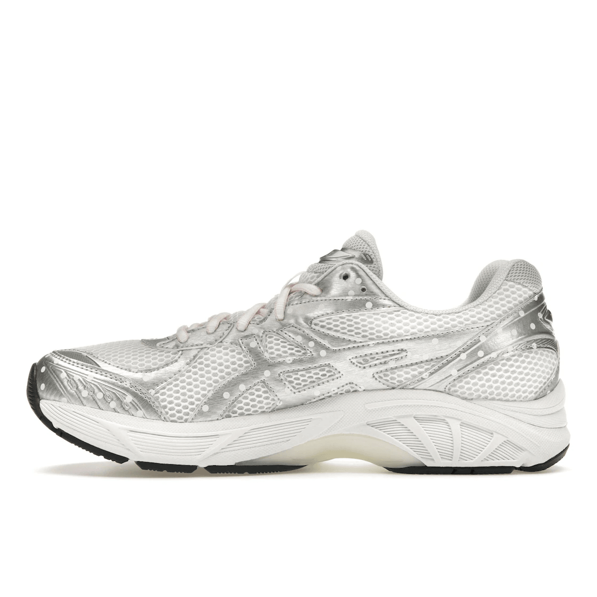 ASICS GT-2160 PaperGirl Paris BEAMS - Sneakerzone