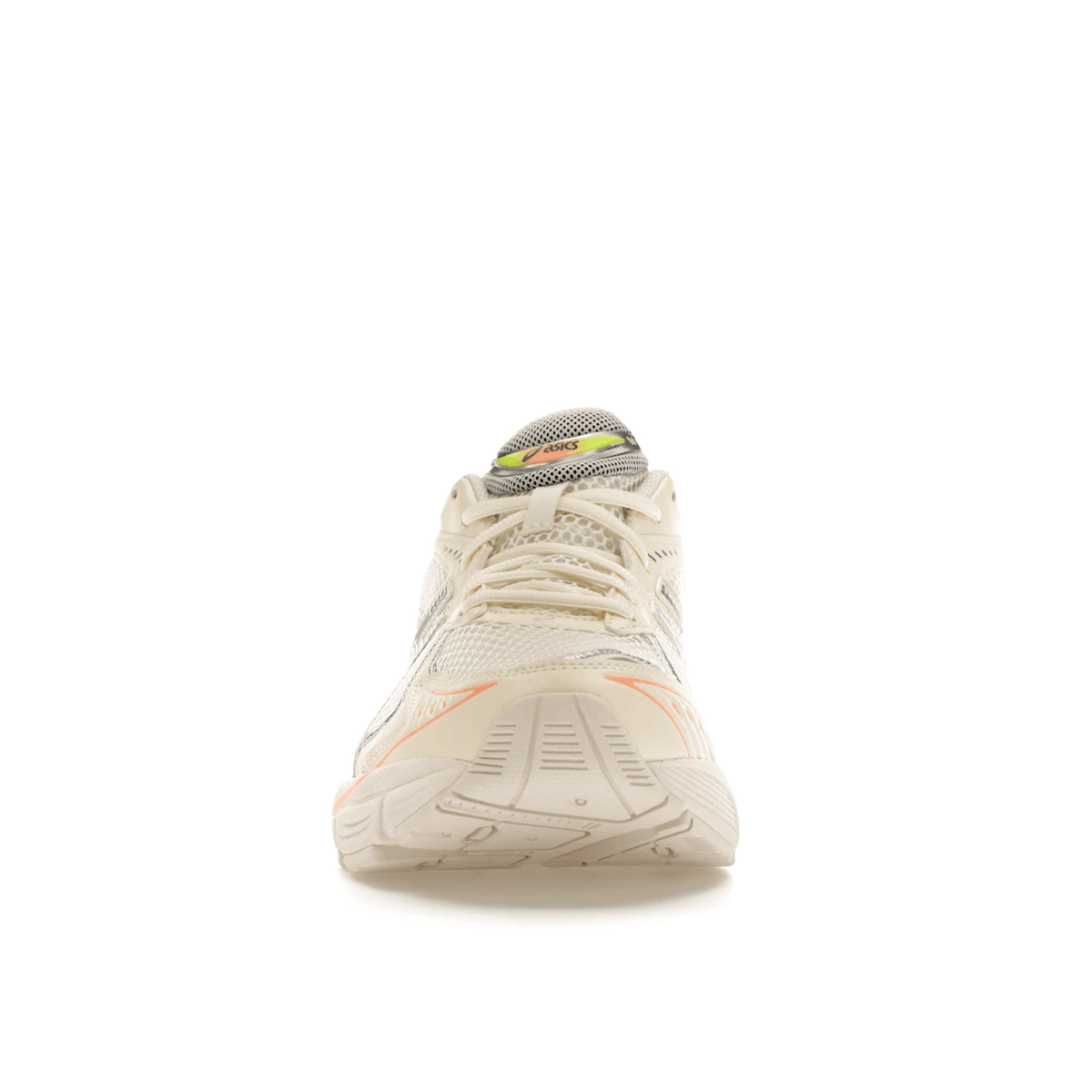 ASICS GT-2160 Paris - Sneakerzone