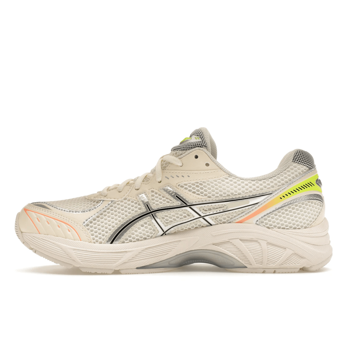 ASICS GT-2160 Paris - Sneakerzone