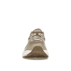 ASICS GT-2160 Pepper - Sneakerzone