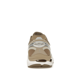 ASICS GT-2160 Pepper - Sneakerzone